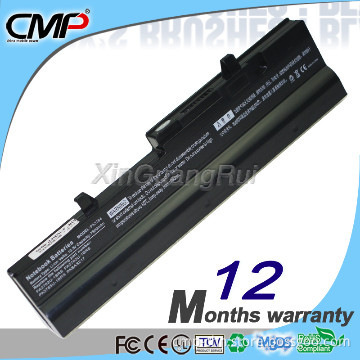 9 cells laptop battery for Toshiba NB300 NB301 NB302 NB303 NB305
